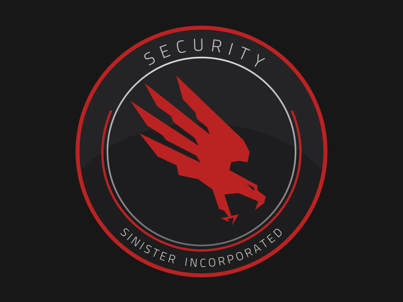 Personal Portfolio Images